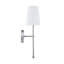 Éclairage pour meuble-lavabo à intensité variable Farfaglia-357931678