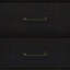 Commode 6 tiroirs Kasir-1789168719