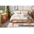 Allenside 47.24'' W 7 - Drawer Dresser-2106788416