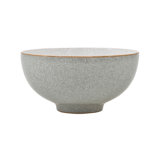 Elements Rice Bowl