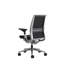 Think® Task Chair-574244340-574244341-574244336