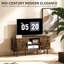 TV Stand for TVs up to 55"-1267734218
