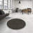Indoor Rug-696229380