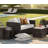 Other/No Pattern Outdoor Throw Pillow-592868460
