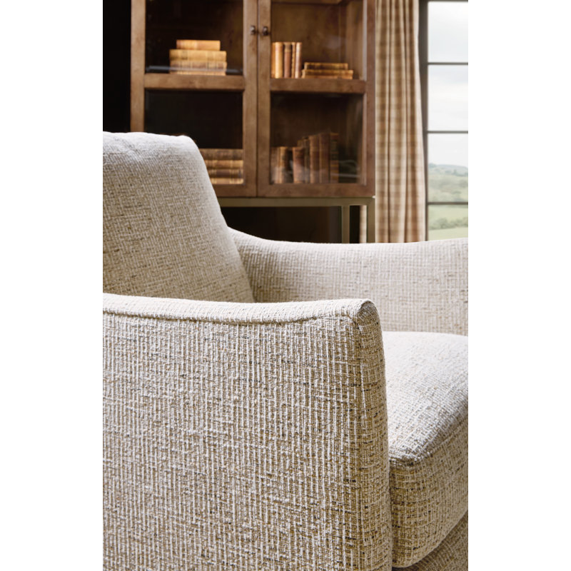 Vitrine Melange Mulholland