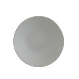 Fortessa Heirloom 6.25" Bread and Butter Plate