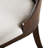 Lakin Side Chairs
