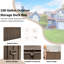 Bantam Interiors 49,41 W-99339423-99339424