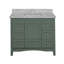 Ensemble de meuble-lavabo simple 42 po Edber-177086230-138387511
