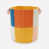 Orange/Yellow/Blue/White/Pink is out of stock selected