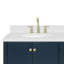  Meuble-lavabo double 72,25 po avec comptoir-321952768-289860110