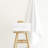  Bath Towels, White, Set Of 2-717350453