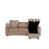 Light Brown Chenille is out of stock
