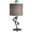 Lampe de table 35 po Ibis