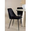 Burnettsville 4 - Person Dining Set