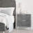 Ochlocknee 21.7'' W Nightstand-93746711