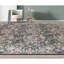 One-of-a-Kind 12'6" X 17' Area Rug