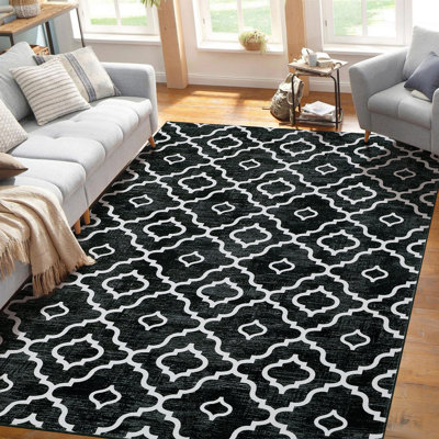 Tapis Peyden