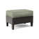 Repose-pieds standard 25 po Gibraltar