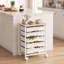 Kitchen Cart