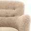Bixby Armchair-2033197063