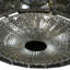 Lustre tambour Venini-91194826-91194832-130848593