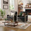 Ensemble de 2 fauteuils 27 po-1892298909
