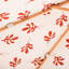 Market 84'' W Umbrella-497991129