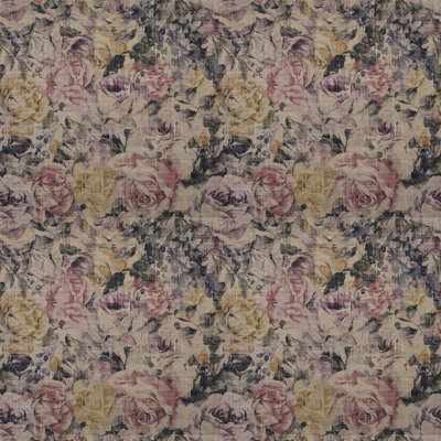 Fabric