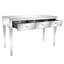 Bureau d'ordinateur Elviera