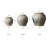 Jontaye Pot Planter-1294143502