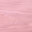 Pale Rose