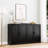  Gershwin Solid Wood Accent Storage Cabinet Sideboard-1966595633-1991073327