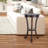 Needham Solid Wood End Table-821557408-902173371