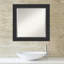 Miroir d'appoint Hatton-46303269-46303757