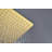 Rain Shower Head High Pressure Rainfall Showerhead Water Saving-122404568