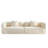 Modular Sofa-1441056898