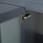Armoire 48 po