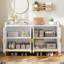 119.9cm Sideboard-1707754373