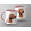 Mug-965487818