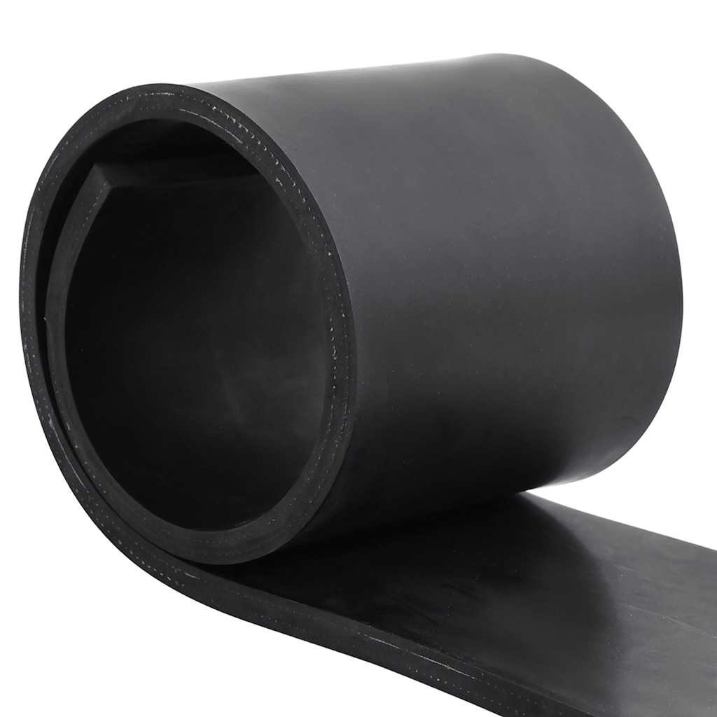 Polyethylene Plastic Lawn Edging