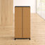Richfield 80.01cm Sideboard-783710121
