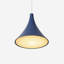 Gota Pendant Light-1738130985-1738131002-1738130950