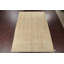 Tapis beige noué la new age beige 9 pi 1 po x 13 po one-of-kind Hults