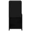 Corner Accent Chest-1514411089-1514411095