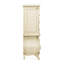Commode 6 tiroirs Platine de Royale-23595366