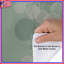 Housse de couette abstraite Circles Bedding-122572029