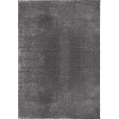Machine Tufted 220cm X 160cm Area Rug
