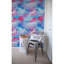Adryen 1.52m x 1.04m Matte Mural-852854343