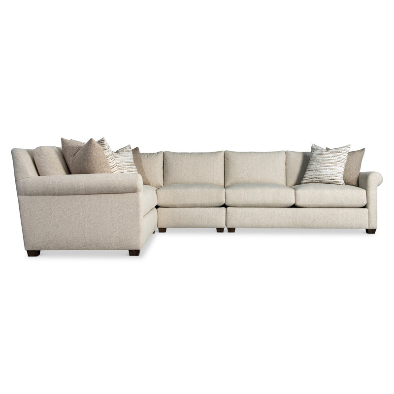 Sectional